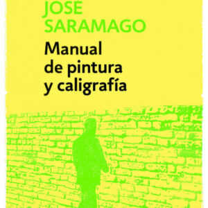 Manual de pintura y caligrafia