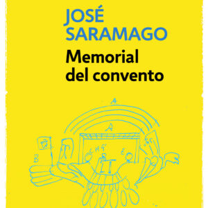 Memorial del convento