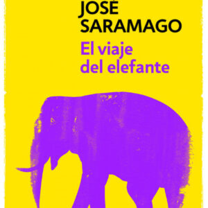 El viaje del elefante