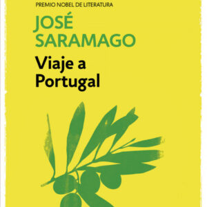 Viaje a Portugal