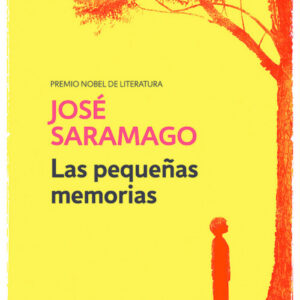 Las pequeñas memorias