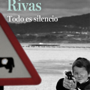 Todo es silencio