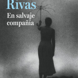 En salvaje compañia