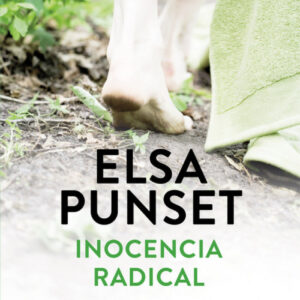 Inocencia radical