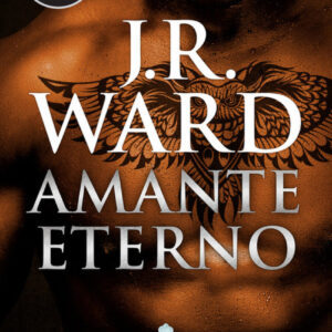 Amante eterno