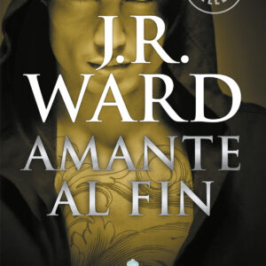 Amante al fin