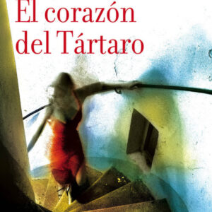 El corazón del tartaro