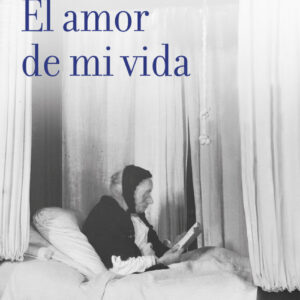 El amor de mi vida