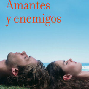 Amantes y enemigos
