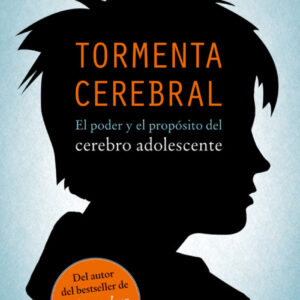 Tormenta cerebral