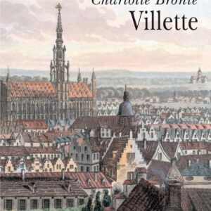 Villette