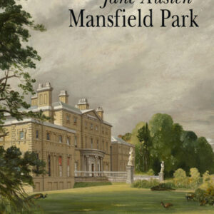 Mansfield Park