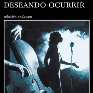 Aquello estaba deseando ocurrir