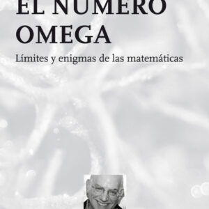 El número omega