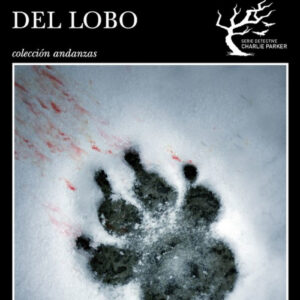 El invierno del lobo