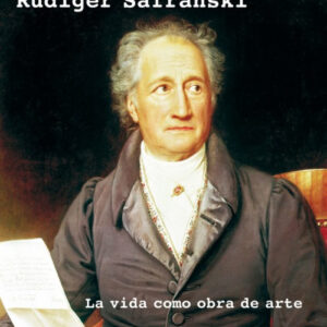 Goethe
