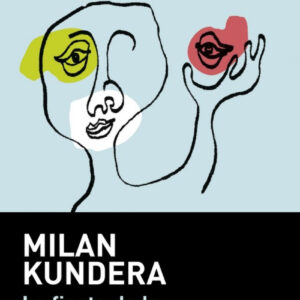 La fiesta de la insignificancia