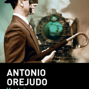 Ventajas de viajar en tren