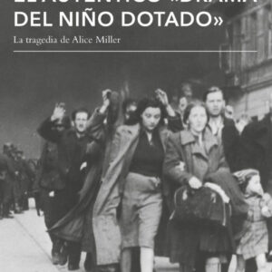 El auténtico drama del niño dotado