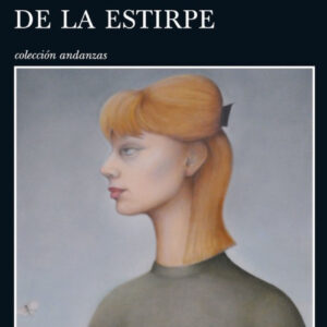 El último de la estirpe