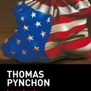 La subasta del lote 49