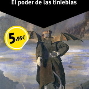 El poder de las tinieblas