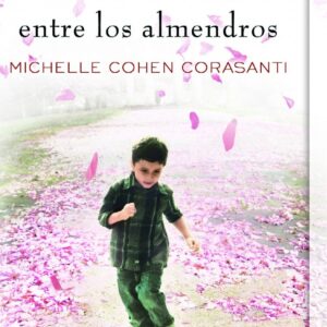 Como el viento entre los almendros