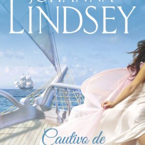 Cautivo de mis deseos