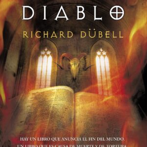 La biblia del diablo