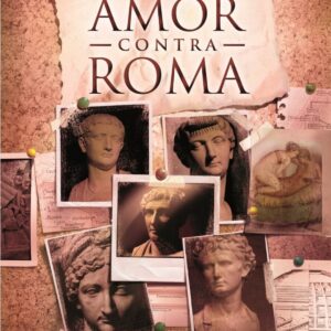 Amor contra Roma