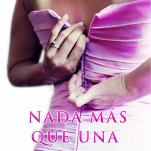 Nada más que una noche