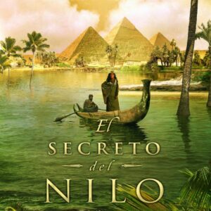 El secreto del Nilo