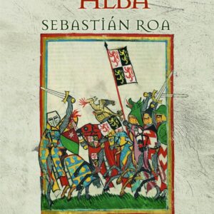 El caballero del Alba