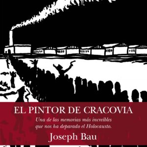 El pintor de Cracovia