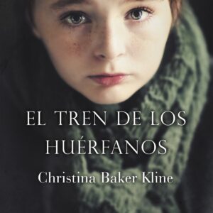 El tren de los huérfanos