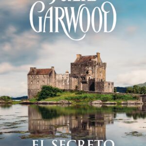 El secreto