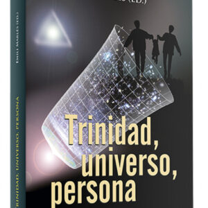 Trinidad universo persona
