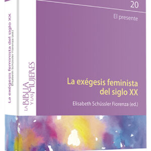 La exégesis feminista del siglo XX