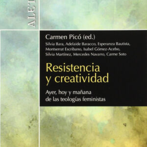 Resistencia y creatividad