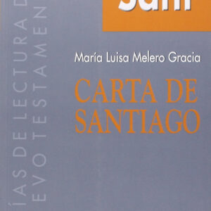 Carta de Santiago