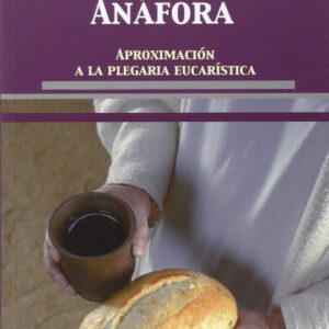 Anáfora