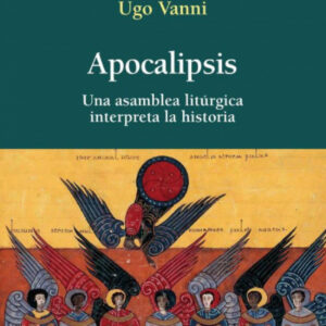 Apocalipsis .(Estudios Biblicos)