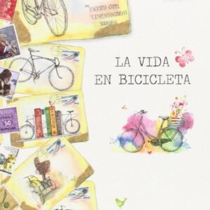 La vida en bicicleta