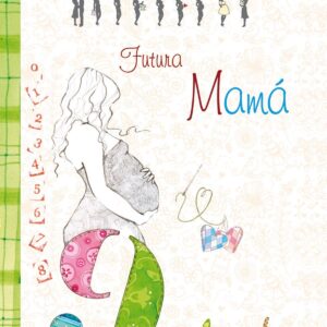 Futura mamá