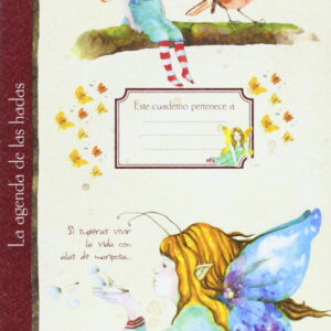 La agenda de las hadas