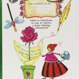 Reflexiones del arte