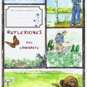 Reflexiones del caminante