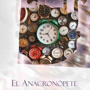 La sabiduría del ganso