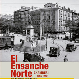 El ensanche norte