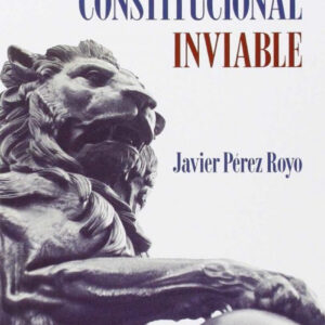 La reforma constitucional inviable